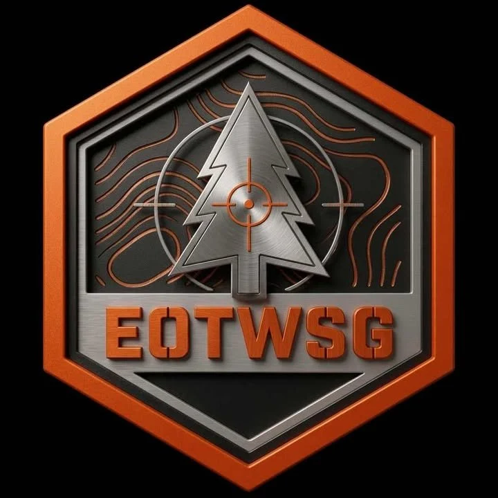 EOTWSG
